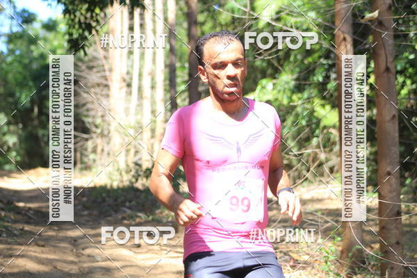 Buy your photos of the eventI TRAIL RUN 8K MAR DO NORTE on Fotop
