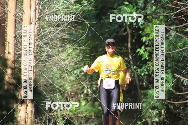 Buy your photos of the eventI TRAIL RUN 8K MAR DO NORTE on Fotop