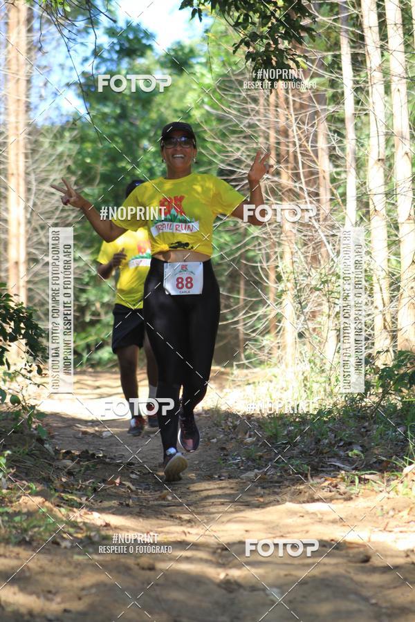 Buy your photos of the eventI TRAIL RUN 8K MAR DO NORTE on Fotop
