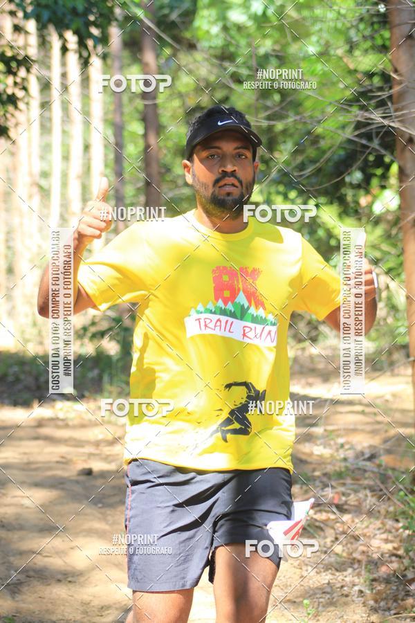 Buy your photos of the eventI TRAIL RUN 8K MAR DO NORTE on Fotop