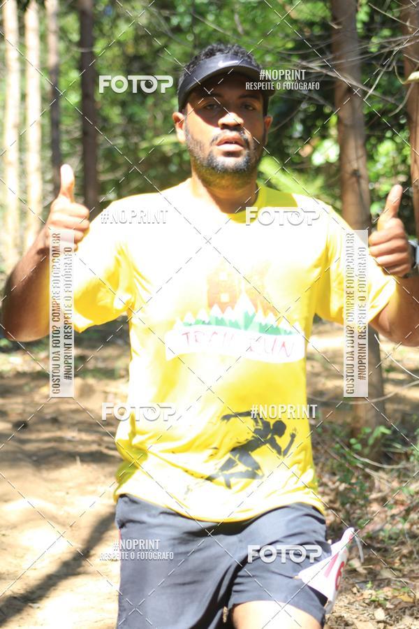Buy your photos of the eventI TRAIL RUN 8K MAR DO NORTE on Fotop