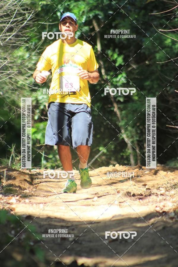Buy your photos of the eventI TRAIL RUN 8K MAR DO NORTE on Fotop