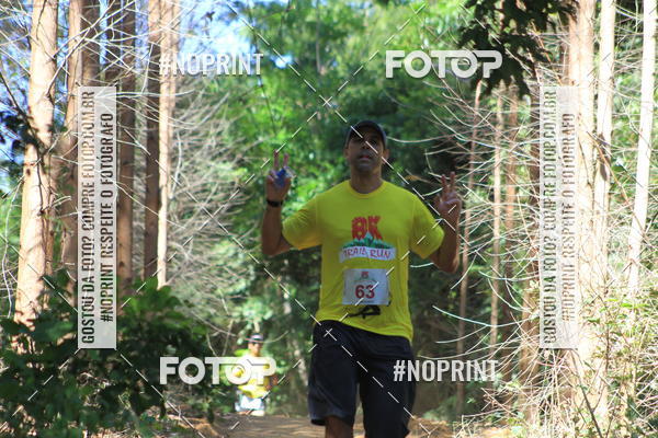 Buy your photos of the eventI TRAIL RUN 8K MAR DO NORTE on Fotop