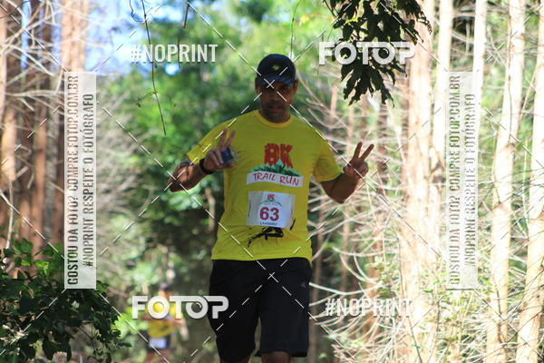 Buy your photos of the eventI TRAIL RUN 8K MAR DO NORTE on Fotop