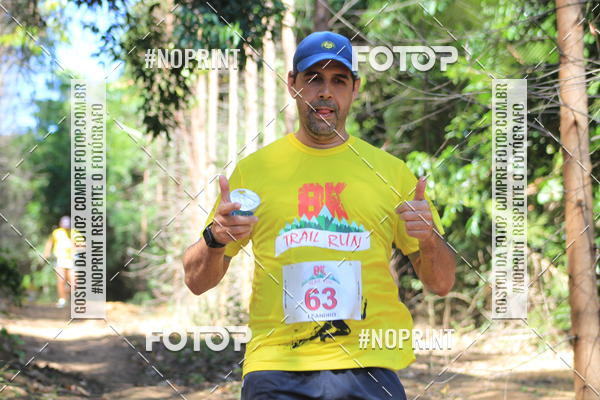 Buy your photos of the eventI TRAIL RUN 8K MAR DO NORTE on Fotop