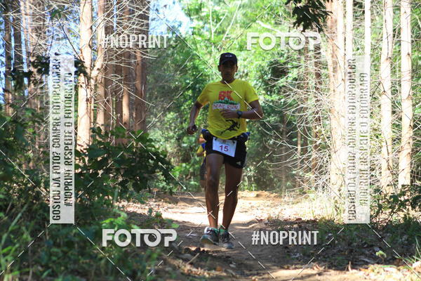 Buy your photos of the eventI TRAIL RUN 8K MAR DO NORTE on Fotop