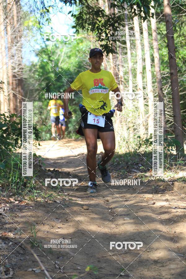 Buy your photos of the eventI TRAIL RUN 8K MAR DO NORTE on Fotop