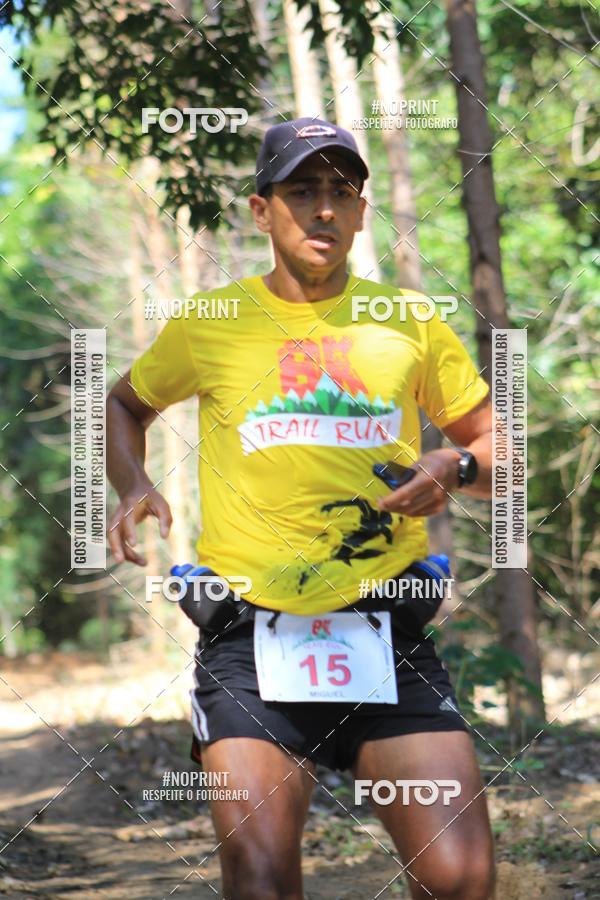 Buy your photos of the eventI TRAIL RUN 8K MAR DO NORTE on Fotop