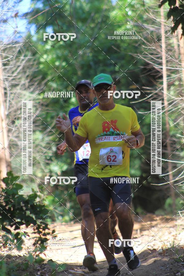 Buy your photos of the eventI TRAIL RUN 8K MAR DO NORTE on Fotop
