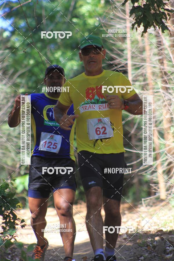 Buy your photos of the eventI TRAIL RUN 8K MAR DO NORTE on Fotop