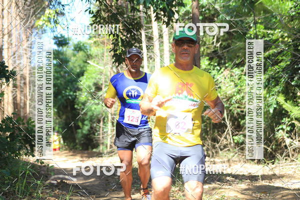 Buy your photos of the eventI TRAIL RUN 8K MAR DO NORTE on Fotop