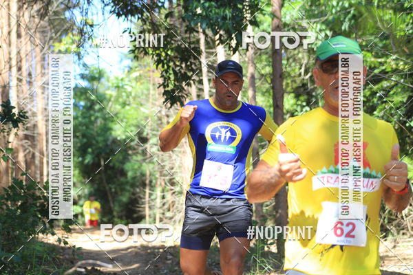 Buy your photos of the eventI TRAIL RUN 8K MAR DO NORTE on Fotop