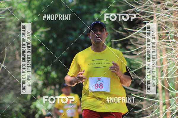 Buy your photos of the eventI TRAIL RUN 8K MAR DO NORTE on Fotop