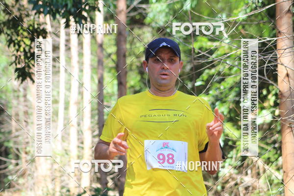Buy your photos of the eventI TRAIL RUN 8K MAR DO NORTE on Fotop