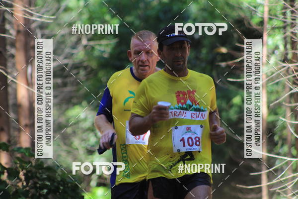 Buy your photos of the eventI TRAIL RUN 8K MAR DO NORTE on Fotop