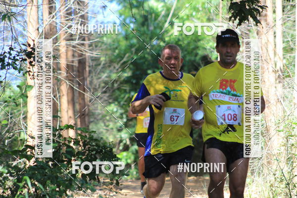 Buy your photos of the eventI TRAIL RUN 8K MAR DO NORTE on Fotop