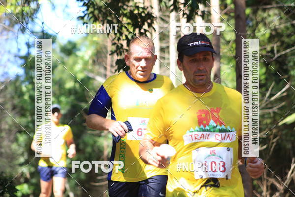 Buy your photos of the eventI TRAIL RUN 8K MAR DO NORTE on Fotop