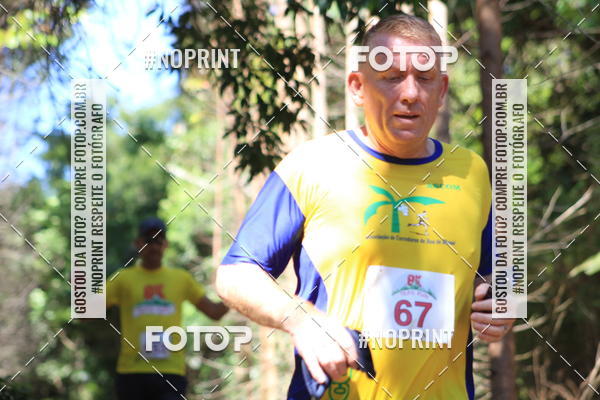 Buy your photos of the eventI TRAIL RUN 8K MAR DO NORTE on Fotop