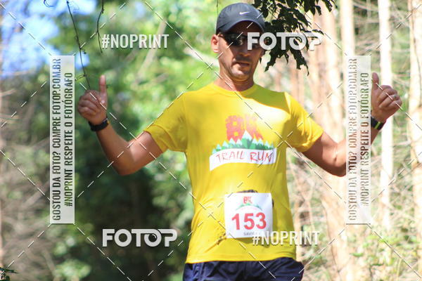 Buy your photos of the eventI TRAIL RUN 8K MAR DO NORTE on Fotop