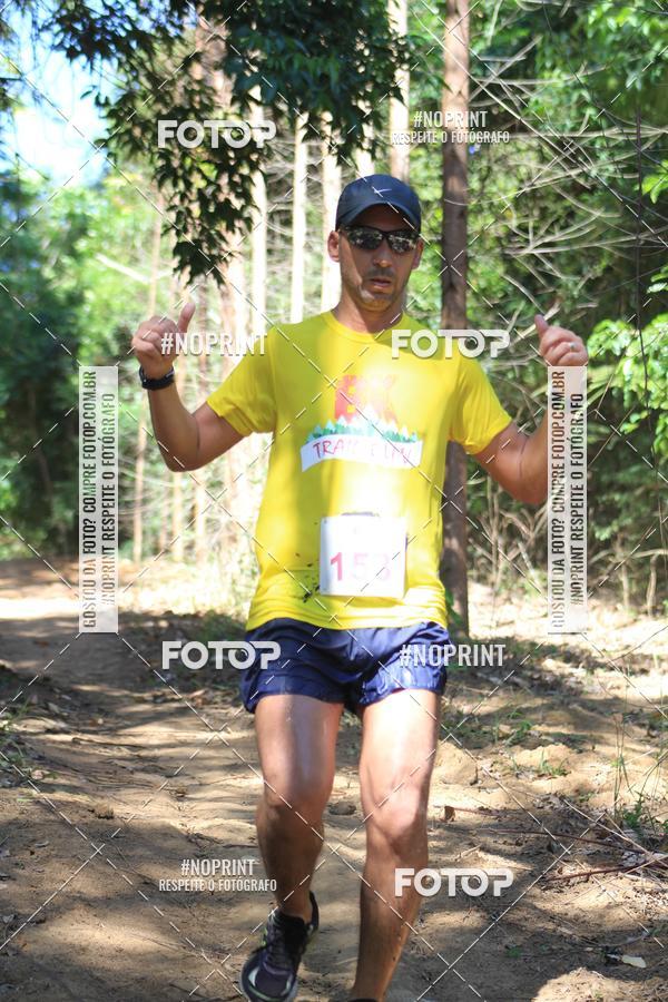 Buy your photos of the eventI TRAIL RUN 8K MAR DO NORTE on Fotop