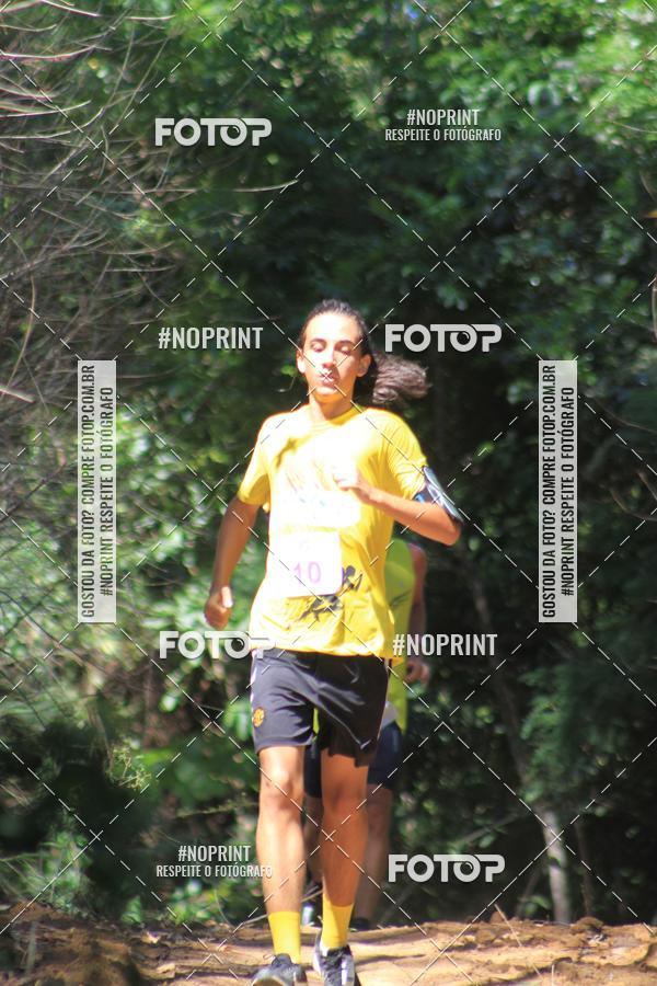 Buy your photos of the eventI TRAIL RUN 8K MAR DO NORTE on Fotop