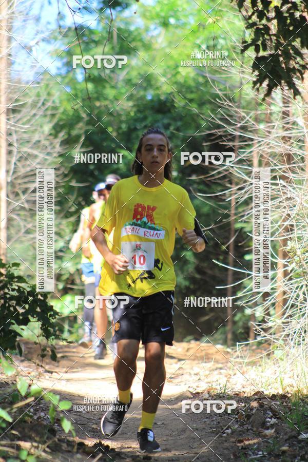 Buy your photos of the eventI TRAIL RUN 8K MAR DO NORTE on Fotop
