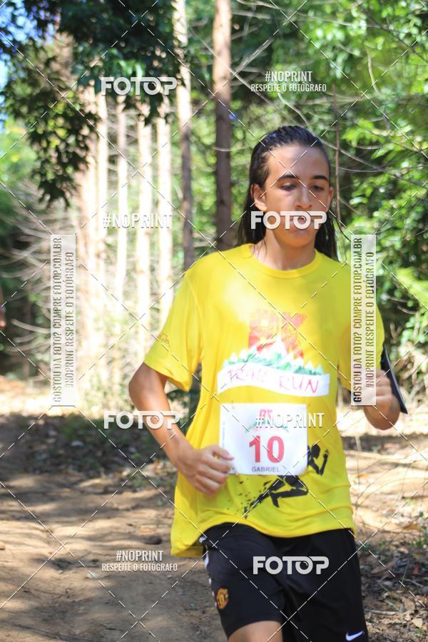 Buy your photos of the eventI TRAIL RUN 8K MAR DO NORTE on Fotop