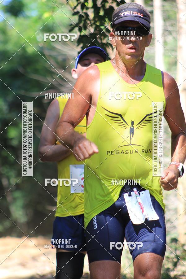 Buy your photos of the eventI TRAIL RUN 8K MAR DO NORTE on Fotop
