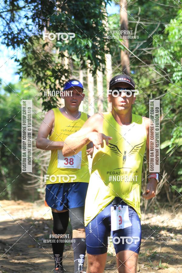 Buy your photos of the eventI TRAIL RUN 8K MAR DO NORTE on Fotop