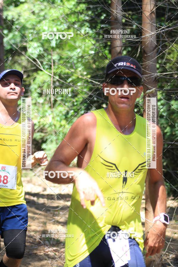 Buy your photos of the eventI TRAIL RUN 8K MAR DO NORTE on Fotop