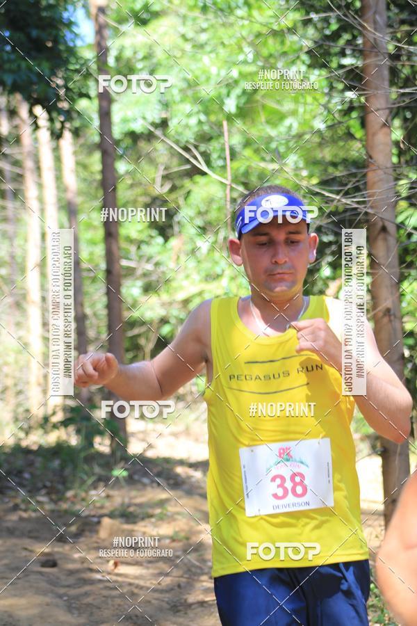 Buy your photos of the eventI TRAIL RUN 8K MAR DO NORTE on Fotop
