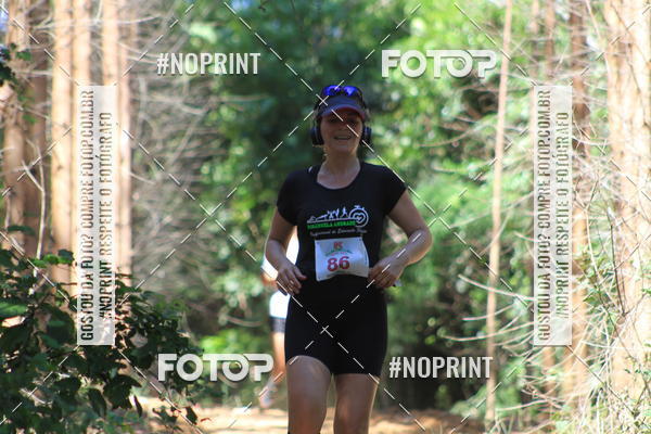 Buy your photos of the eventI TRAIL RUN 8K MAR DO NORTE on Fotop
