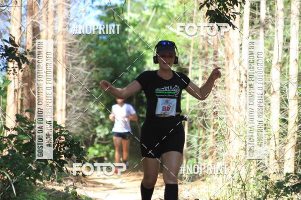 Buy your photos of the eventI TRAIL RUN 8K MAR DO NORTE on Fotop