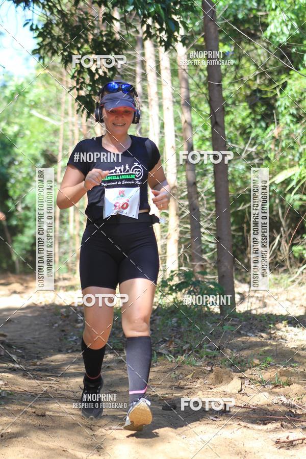 Buy your photos of the eventI TRAIL RUN 8K MAR DO NORTE on Fotop