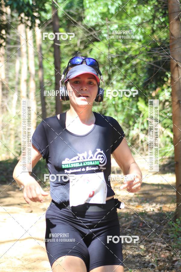 Buy your photos of the eventI TRAIL RUN 8K MAR DO NORTE on Fotop