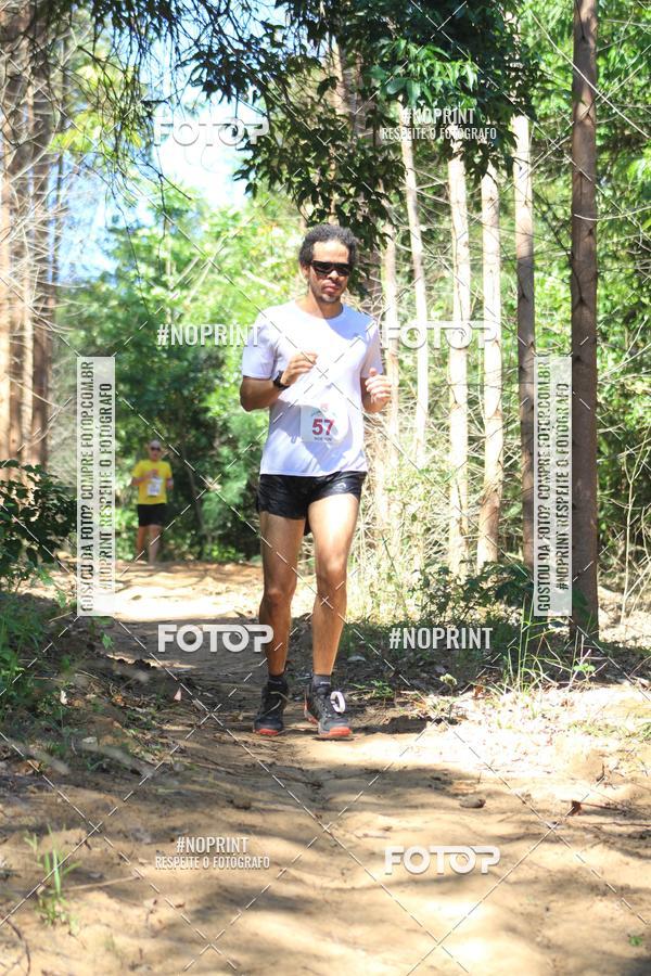 Buy your photos of the eventI TRAIL RUN 8K MAR DO NORTE on Fotop