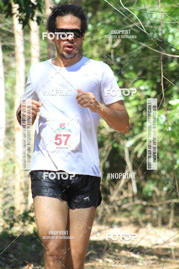 Buy your photos of the eventI TRAIL RUN 8K MAR DO NORTE on Fotop