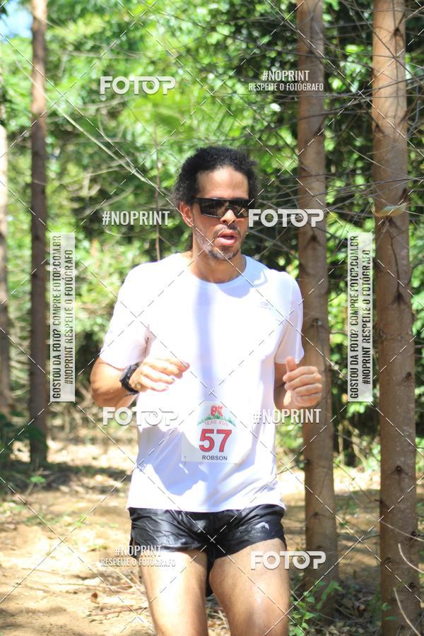 Buy your photos of the eventI TRAIL RUN 8K MAR DO NORTE on Fotop