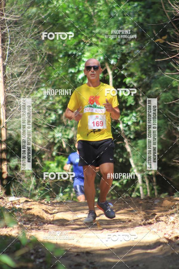 Buy your photos of the eventI TRAIL RUN 8K MAR DO NORTE on Fotop