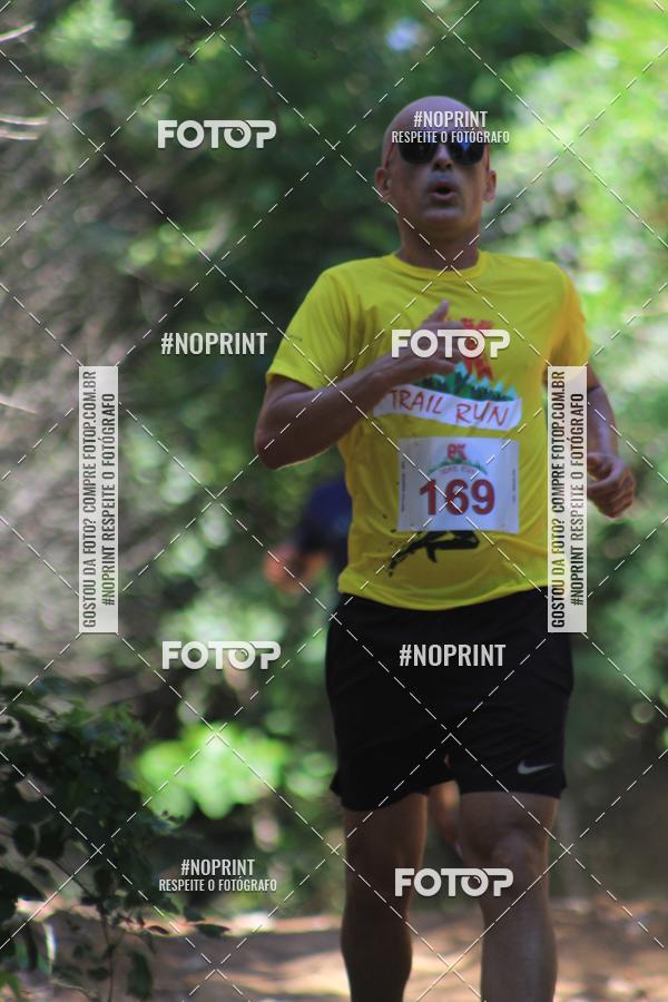 Buy your photos of the eventI TRAIL RUN 8K MAR DO NORTE on Fotop
