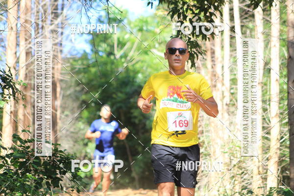 Buy your photos of the eventI TRAIL RUN 8K MAR DO NORTE on Fotop