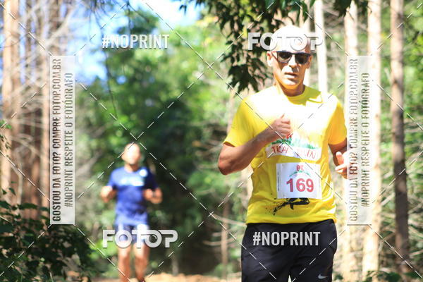 Buy your photos of the eventI TRAIL RUN 8K MAR DO NORTE on Fotop