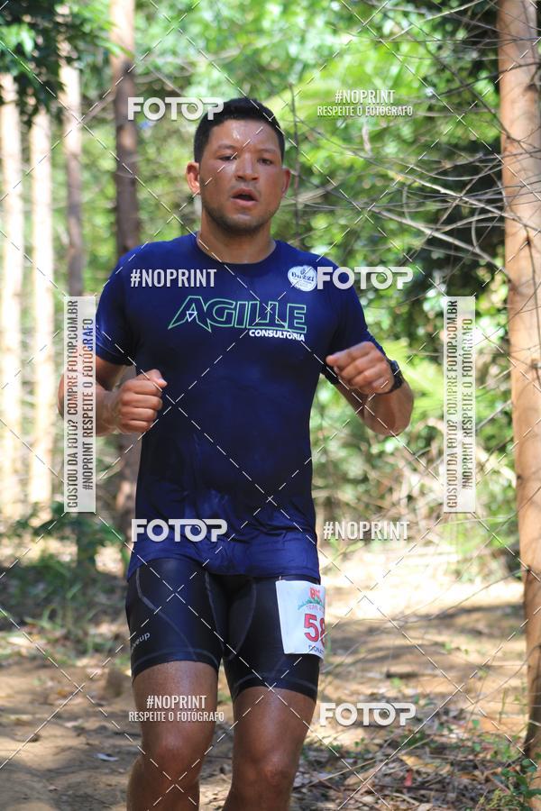 Buy your photos of the eventI TRAIL RUN 8K MAR DO NORTE on Fotop