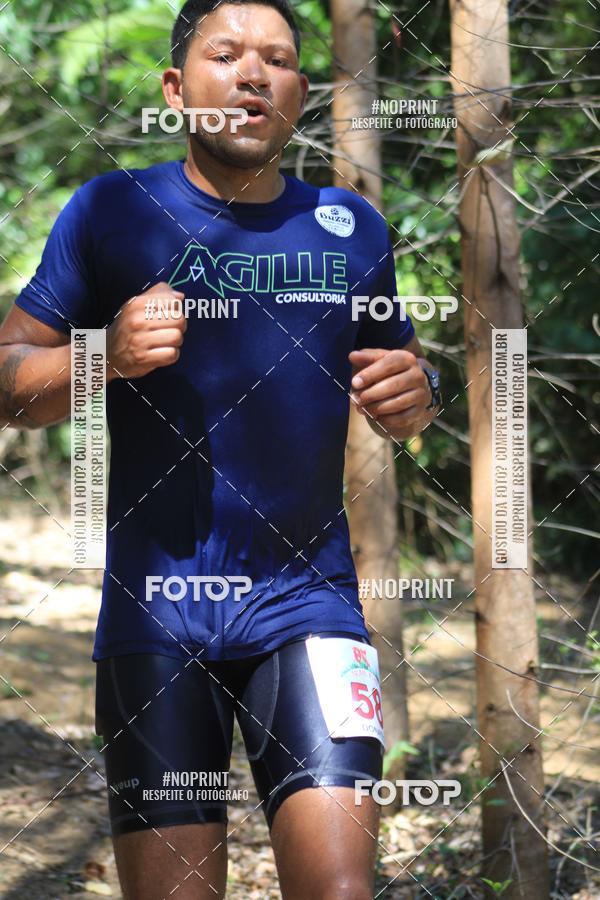 Buy your photos of the eventI TRAIL RUN 8K MAR DO NORTE on Fotop