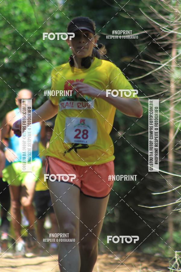 Buy your photos of the eventI TRAIL RUN 8K MAR DO NORTE on Fotop