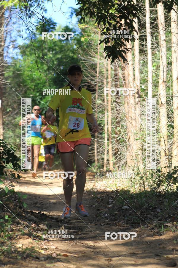 Buy your photos of the eventI TRAIL RUN 8K MAR DO NORTE on Fotop