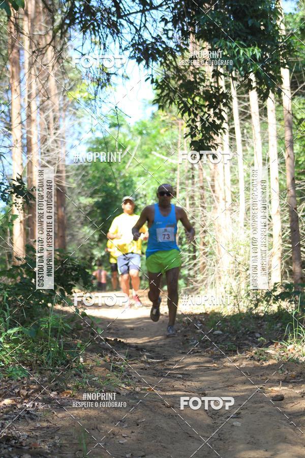 Buy your photos of the eventI TRAIL RUN 8K MAR DO NORTE on Fotop