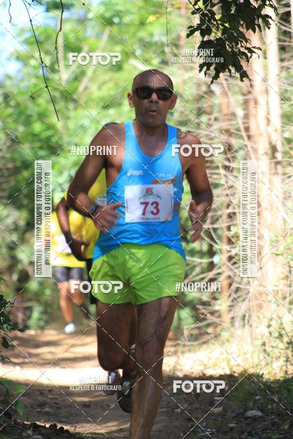 Buy your photos of the eventI TRAIL RUN 8K MAR DO NORTE on Fotop
