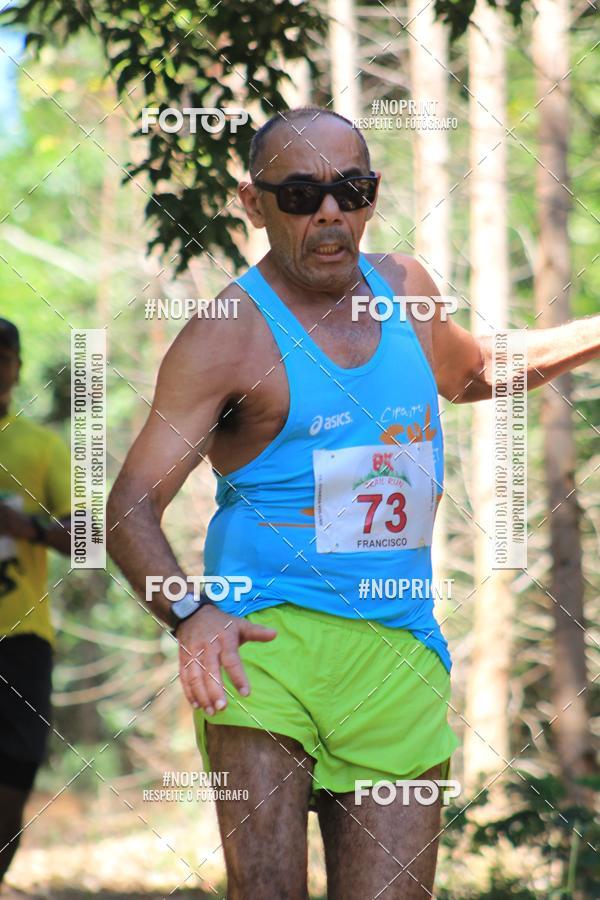 Buy your photos of the eventI TRAIL RUN 8K MAR DO NORTE on Fotop