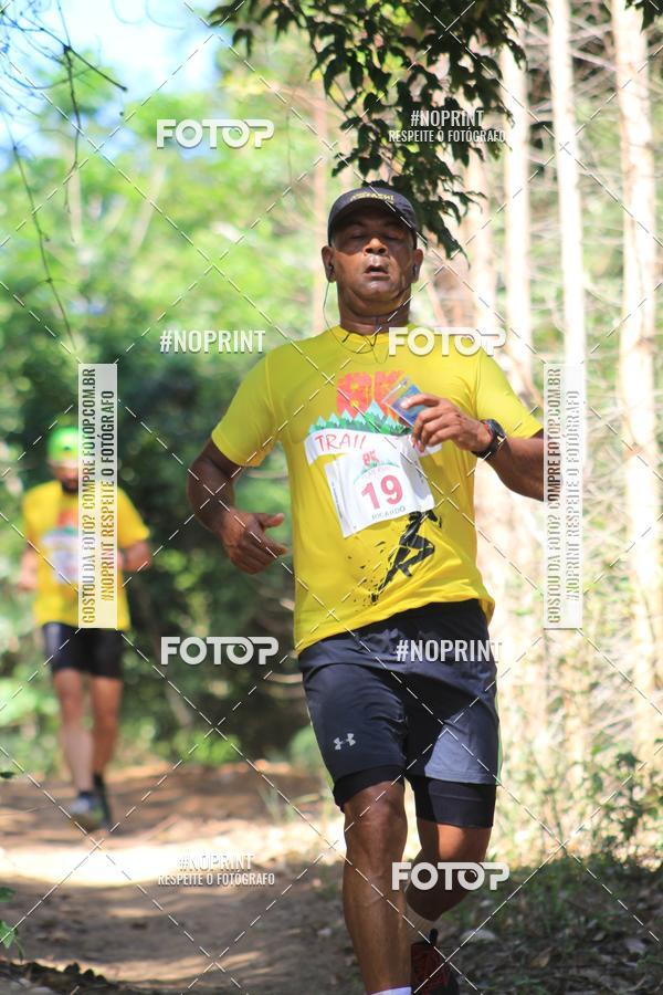 Buy your photos of the eventI TRAIL RUN 8K MAR DO NORTE on Fotop